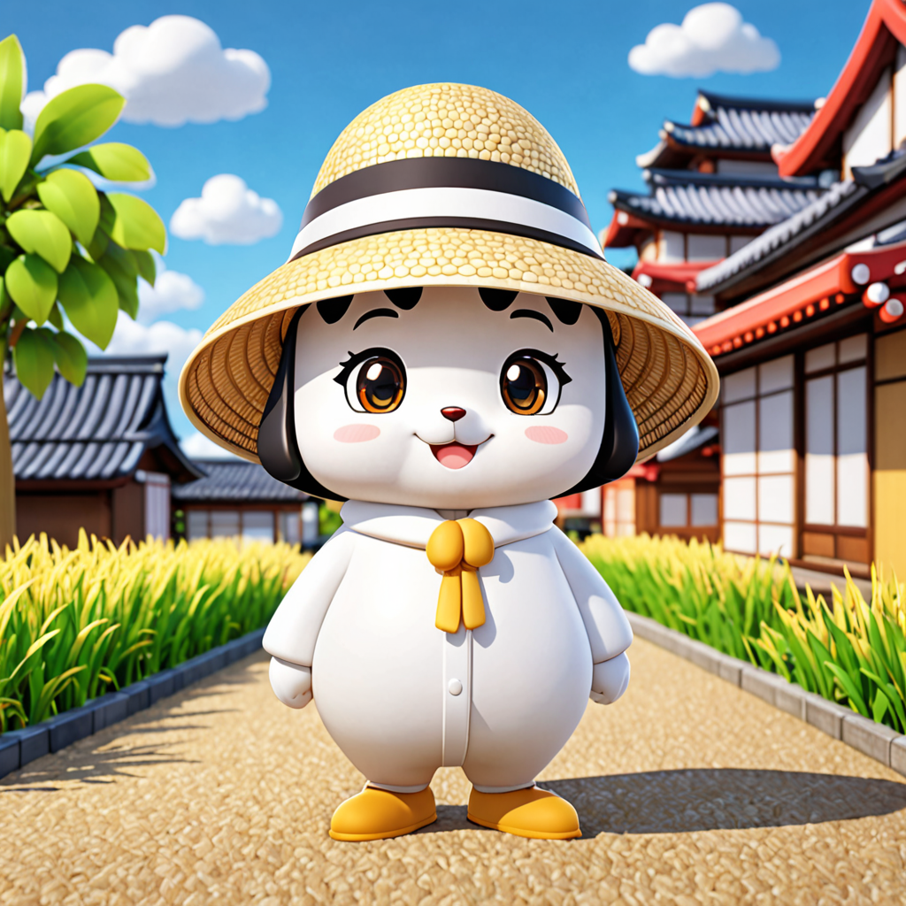 あきたん長根ん