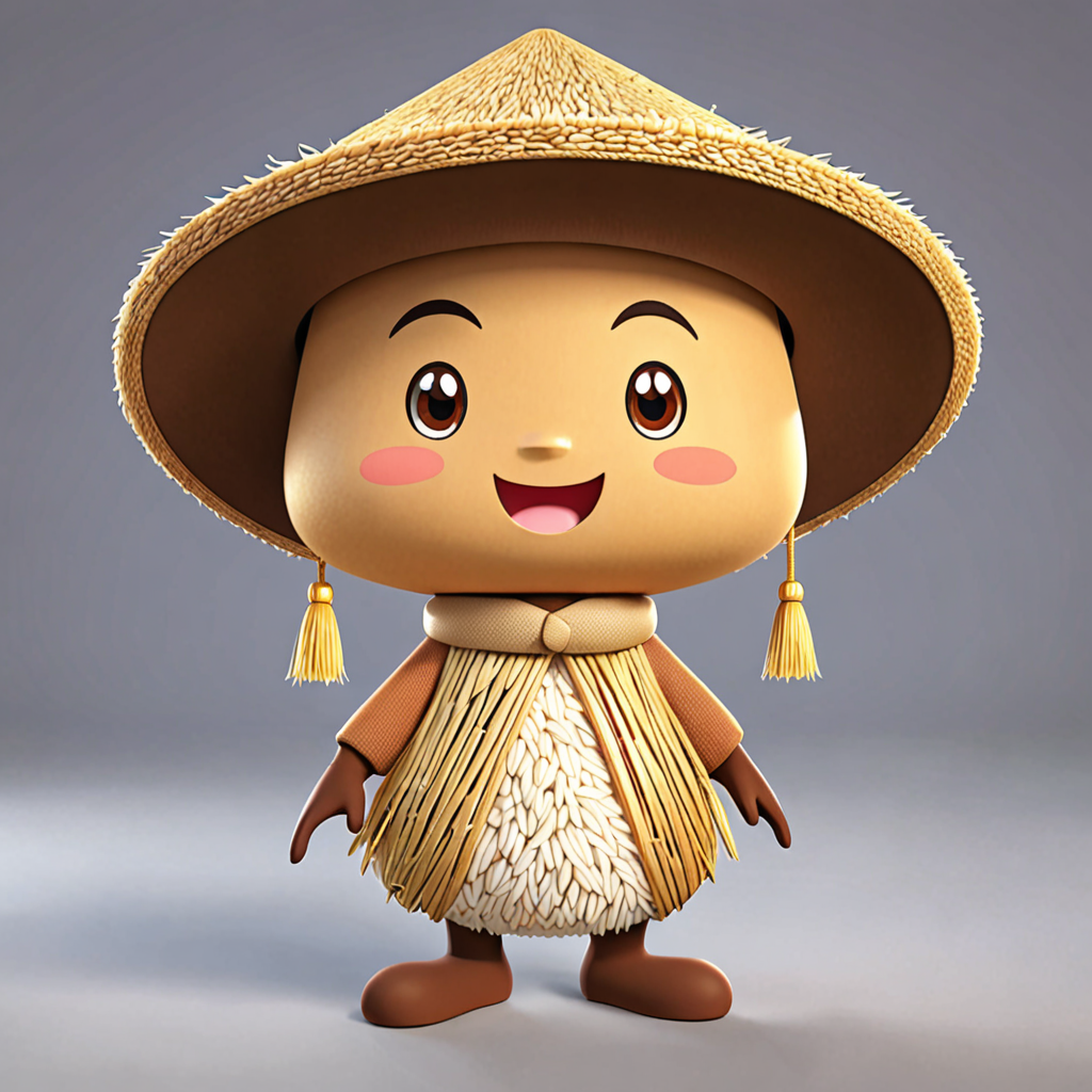上代野たん