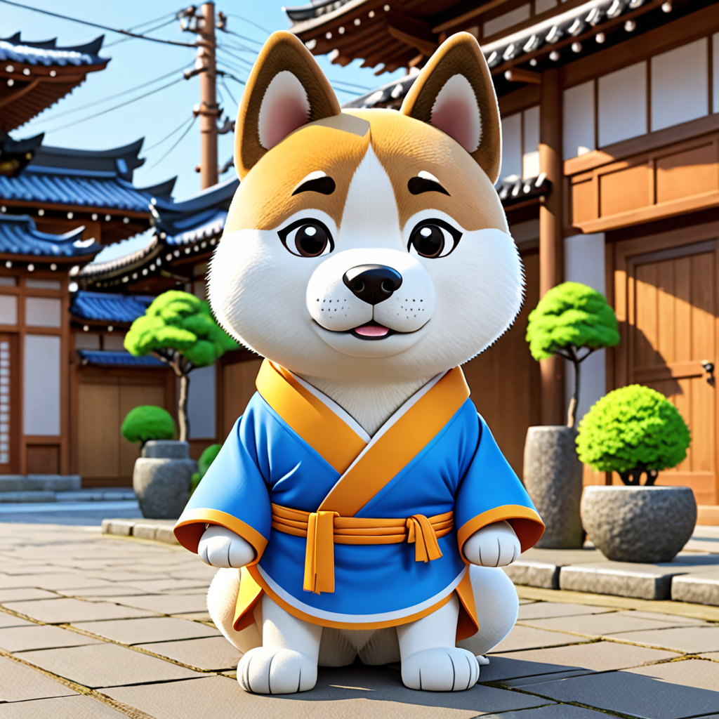 ガラザワン