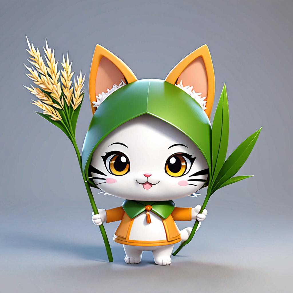 ミナカミニャン