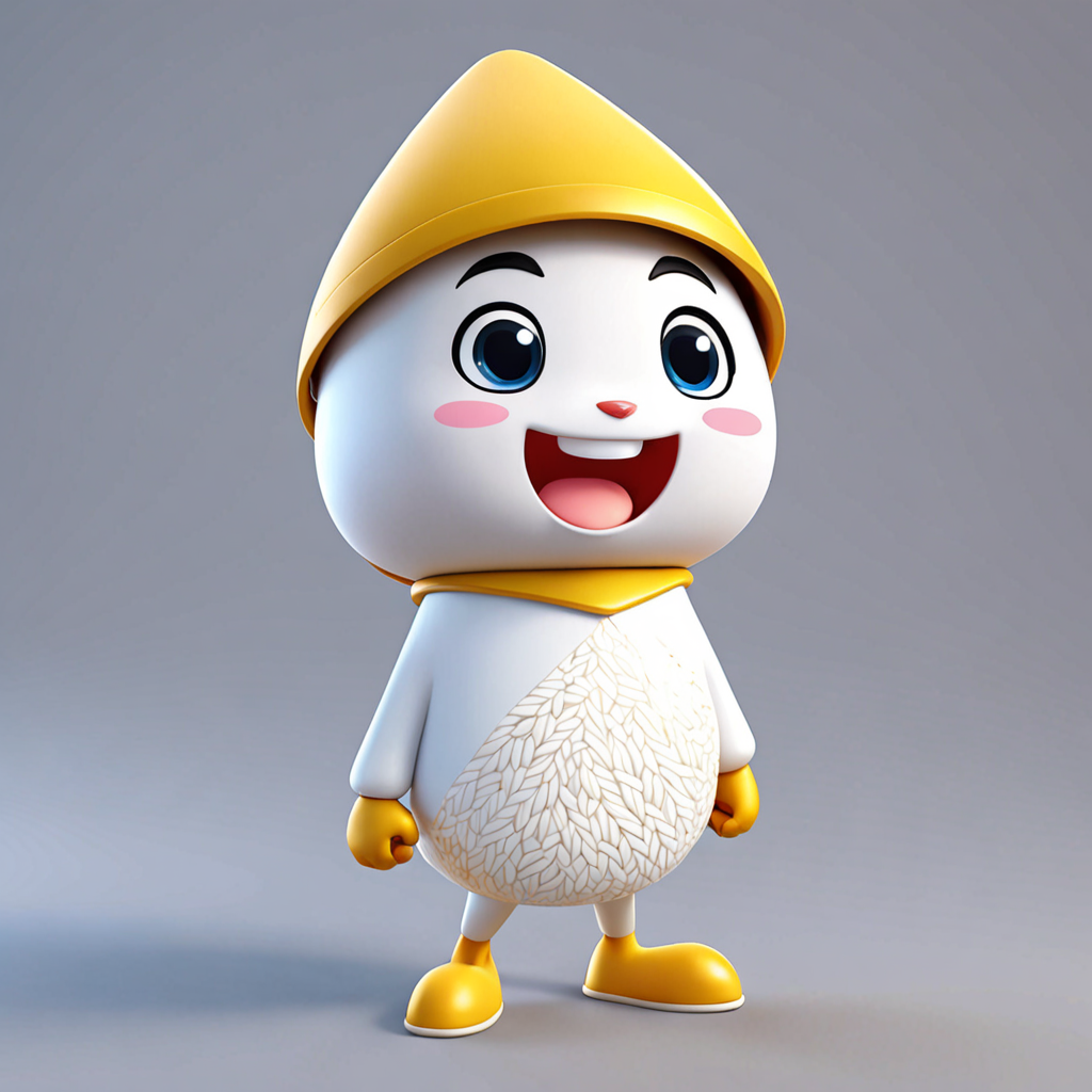 かたやまん