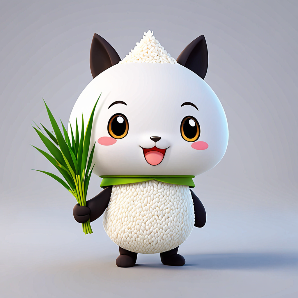 カタマチン