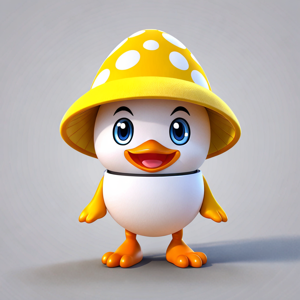 ニカガマくん
