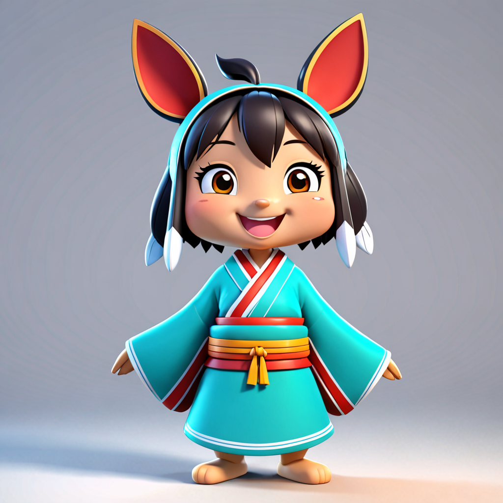 コトワキン