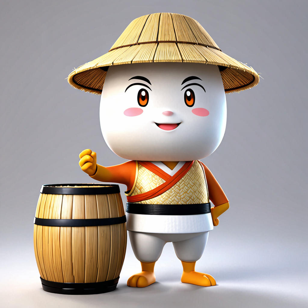 オクザワン