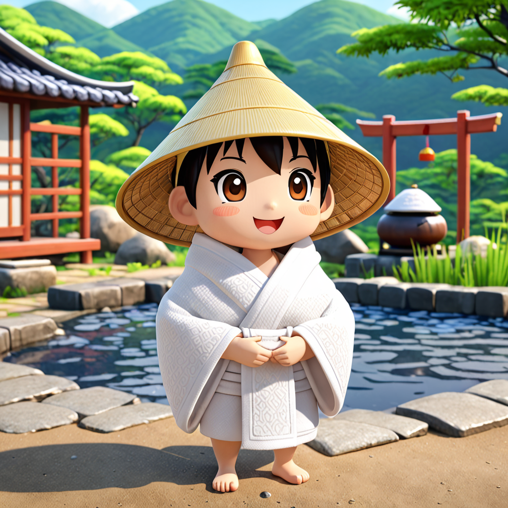 ポンポコウィン