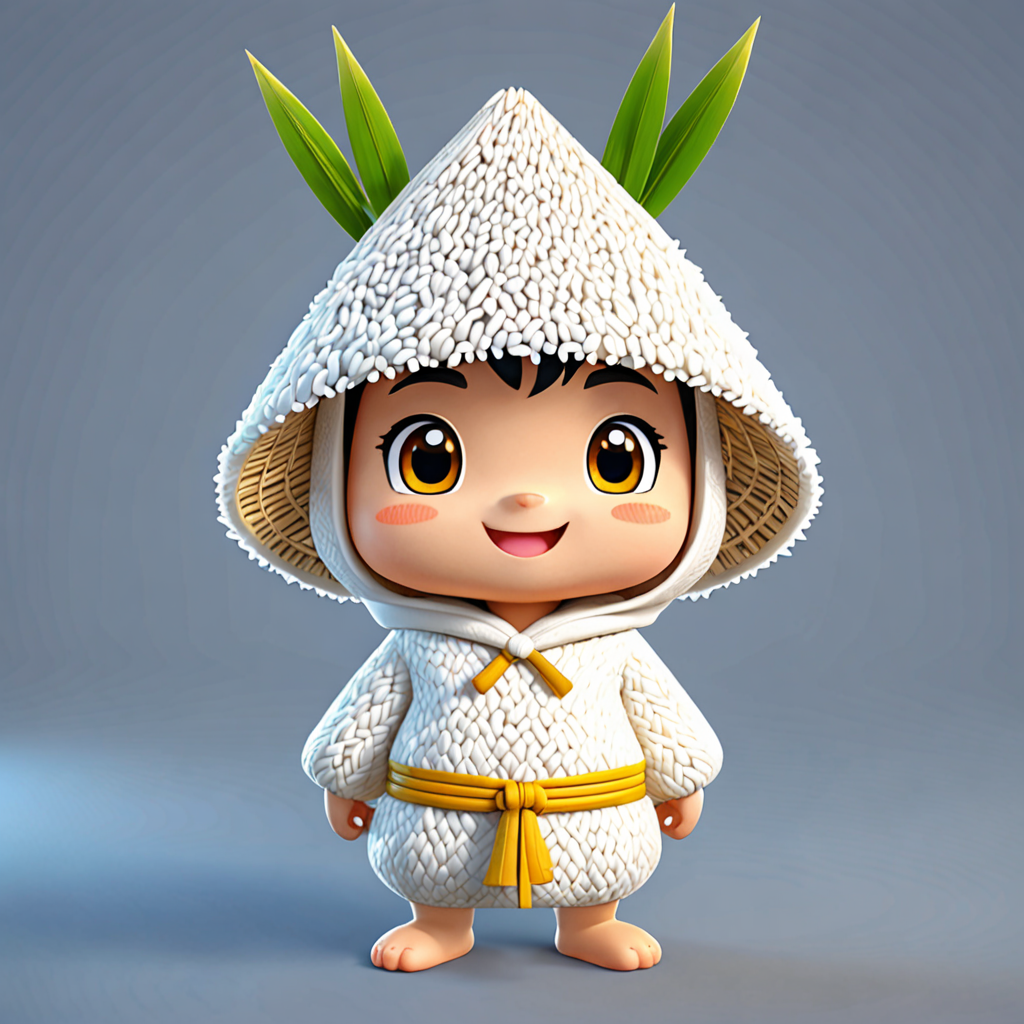 おぐりん