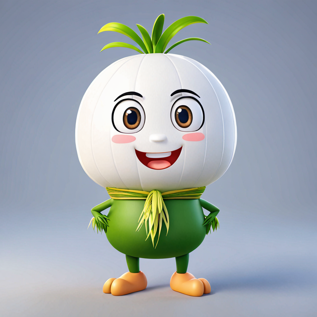 ハヒロくん