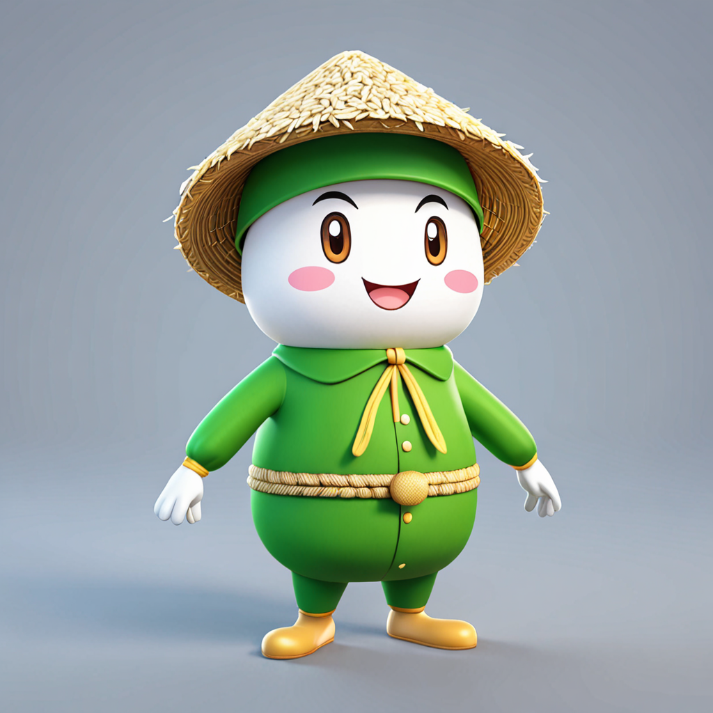 イカワモン