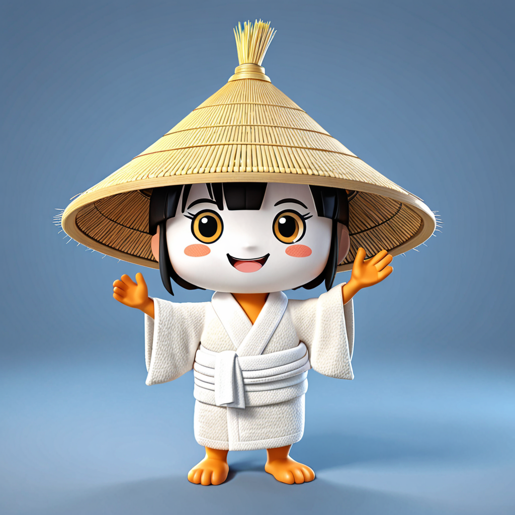 ナカクボン
