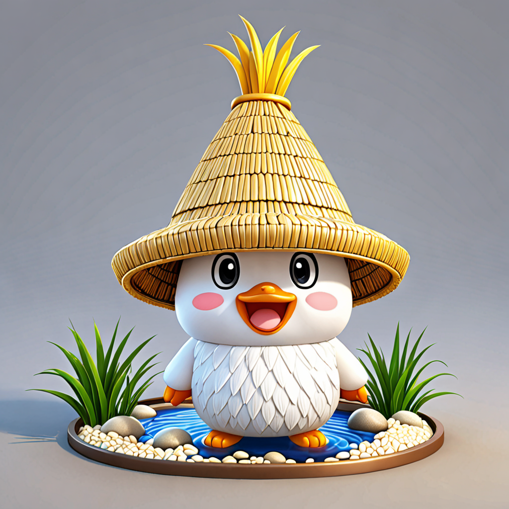ハチロウニャー