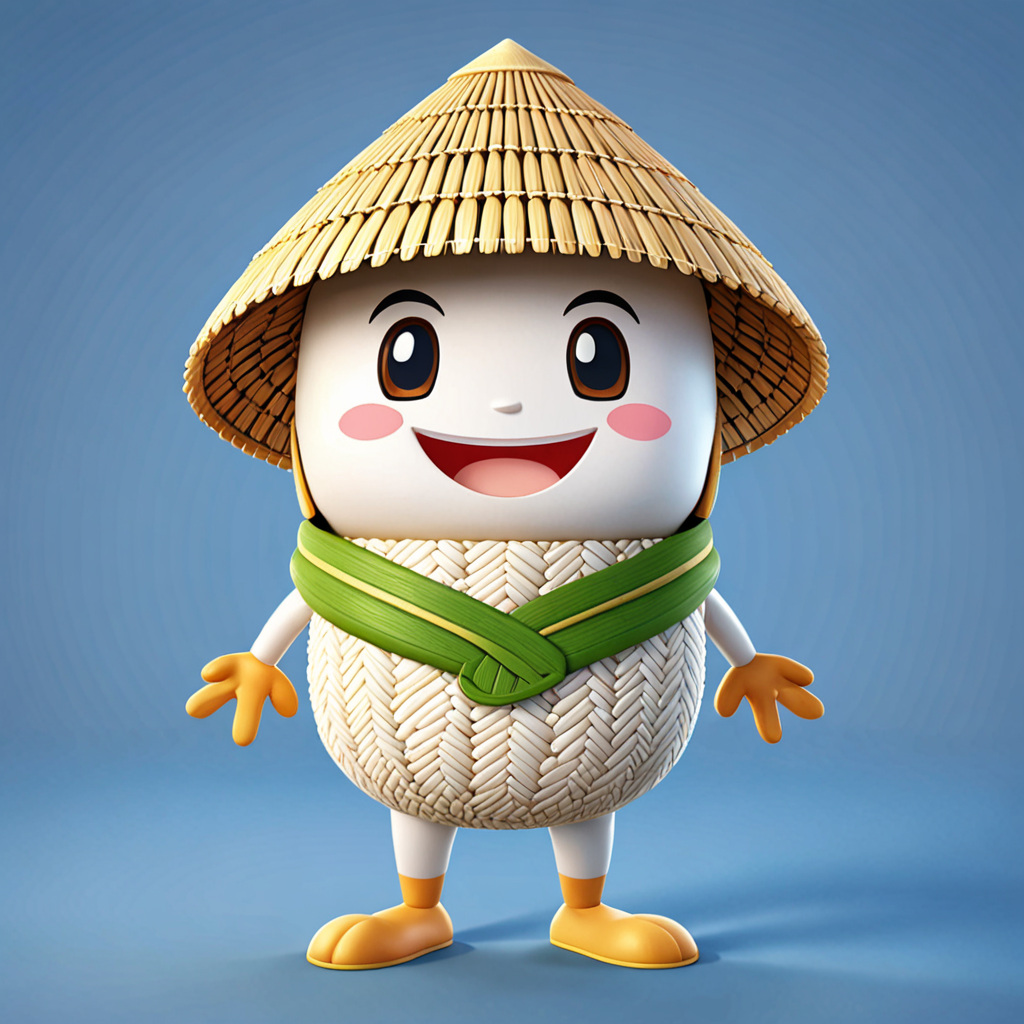 スギゴジョン