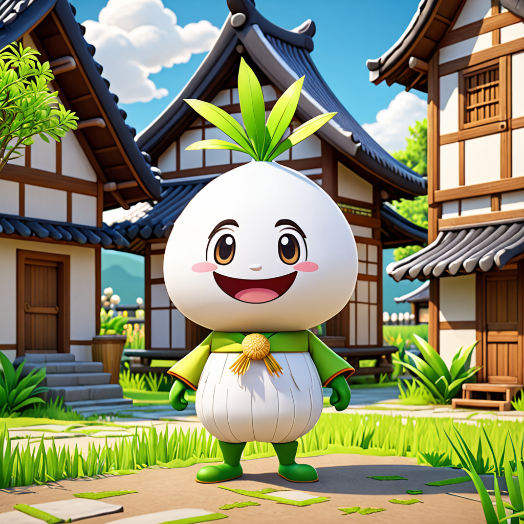 ゴジョウミン