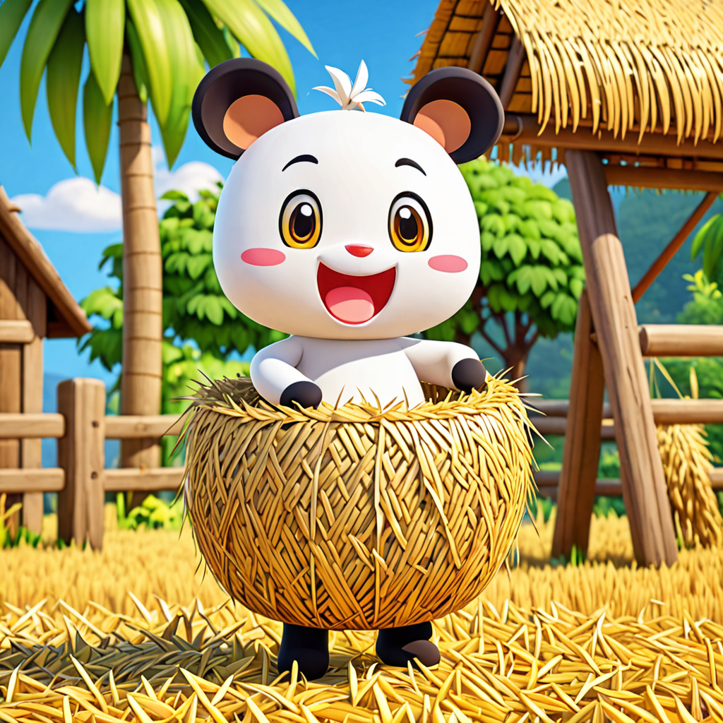 ノダニャン