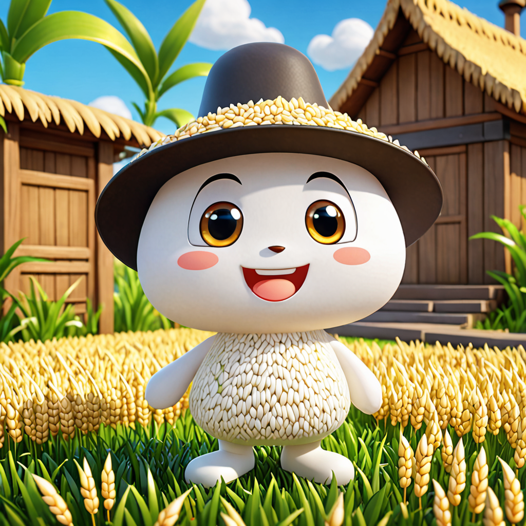 ゴジョウメトン