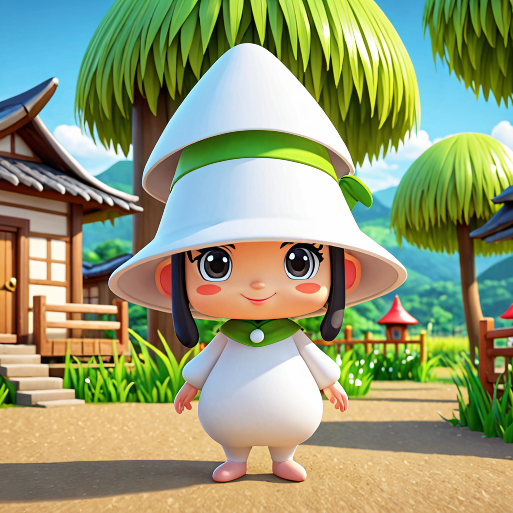 ゴジョウメンナイ