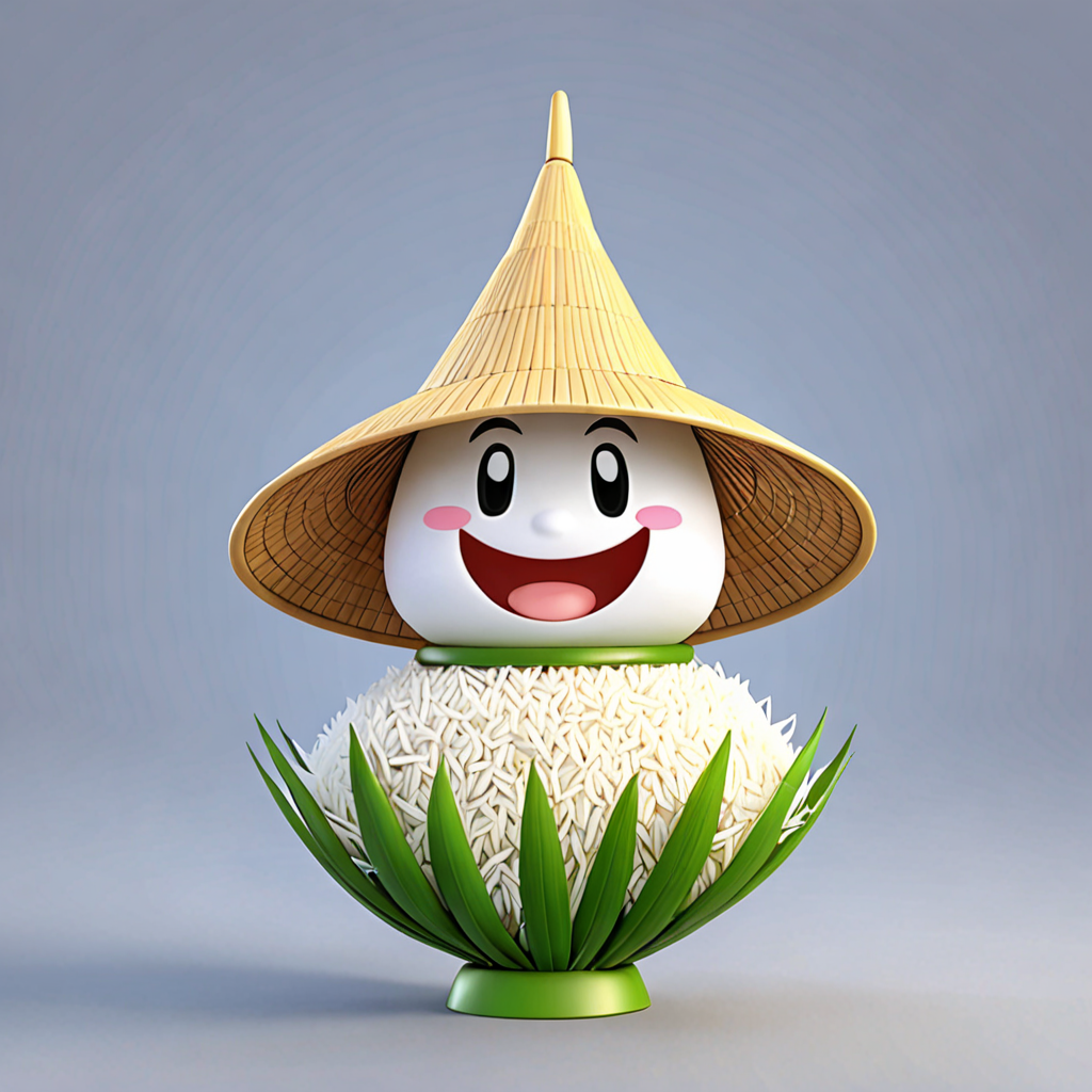 五城目小倉くん