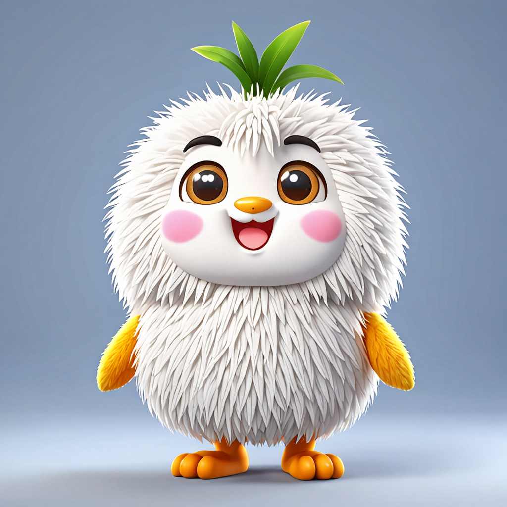 ウカワン