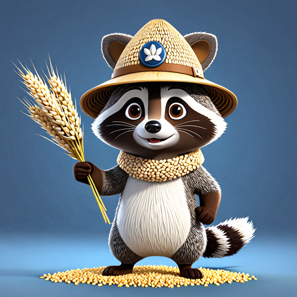 クメオカン