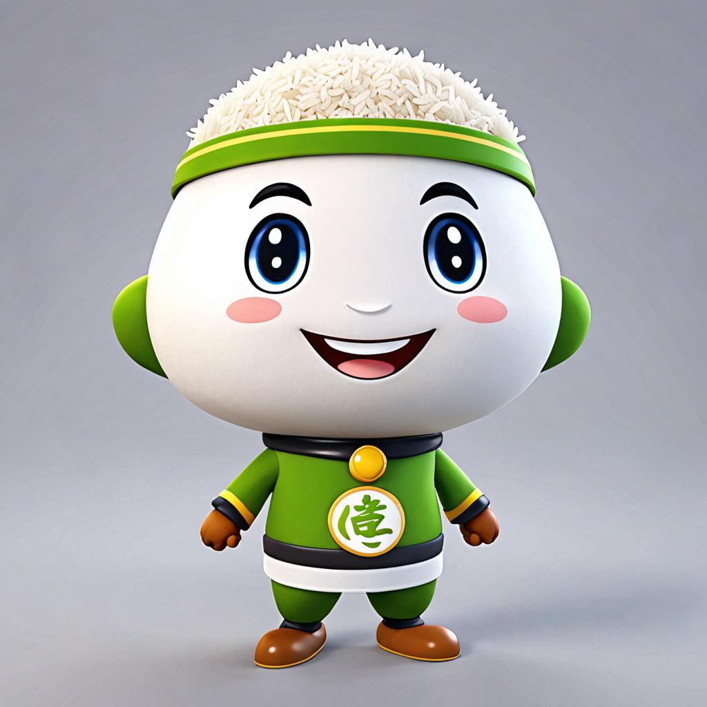 あきたんのしろくん