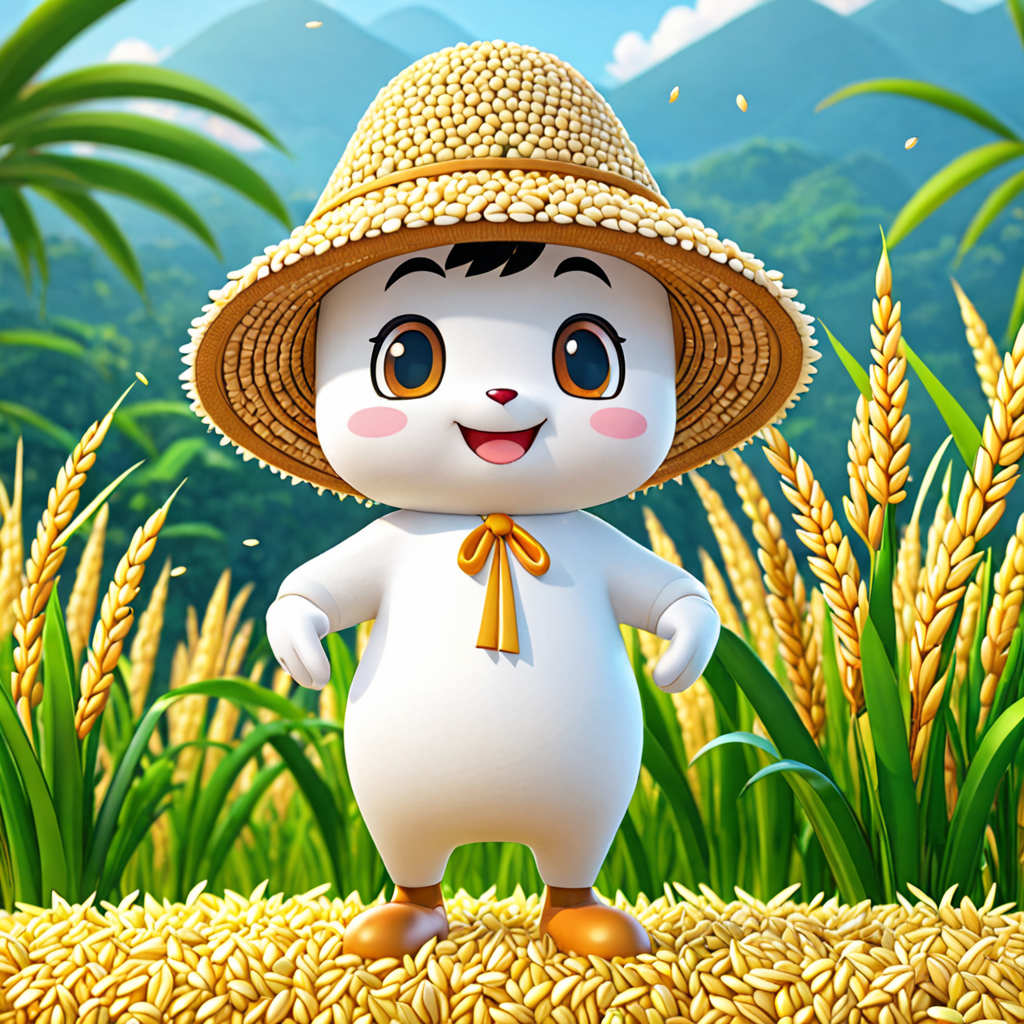 ふたついまる