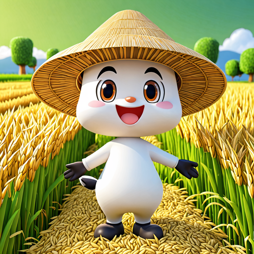 こまがたんらっく