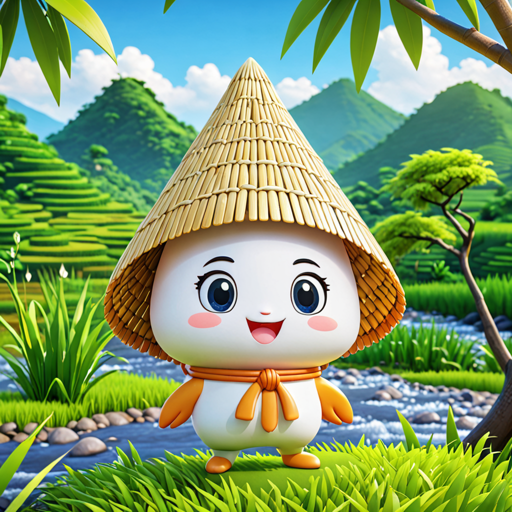 ひえかわん