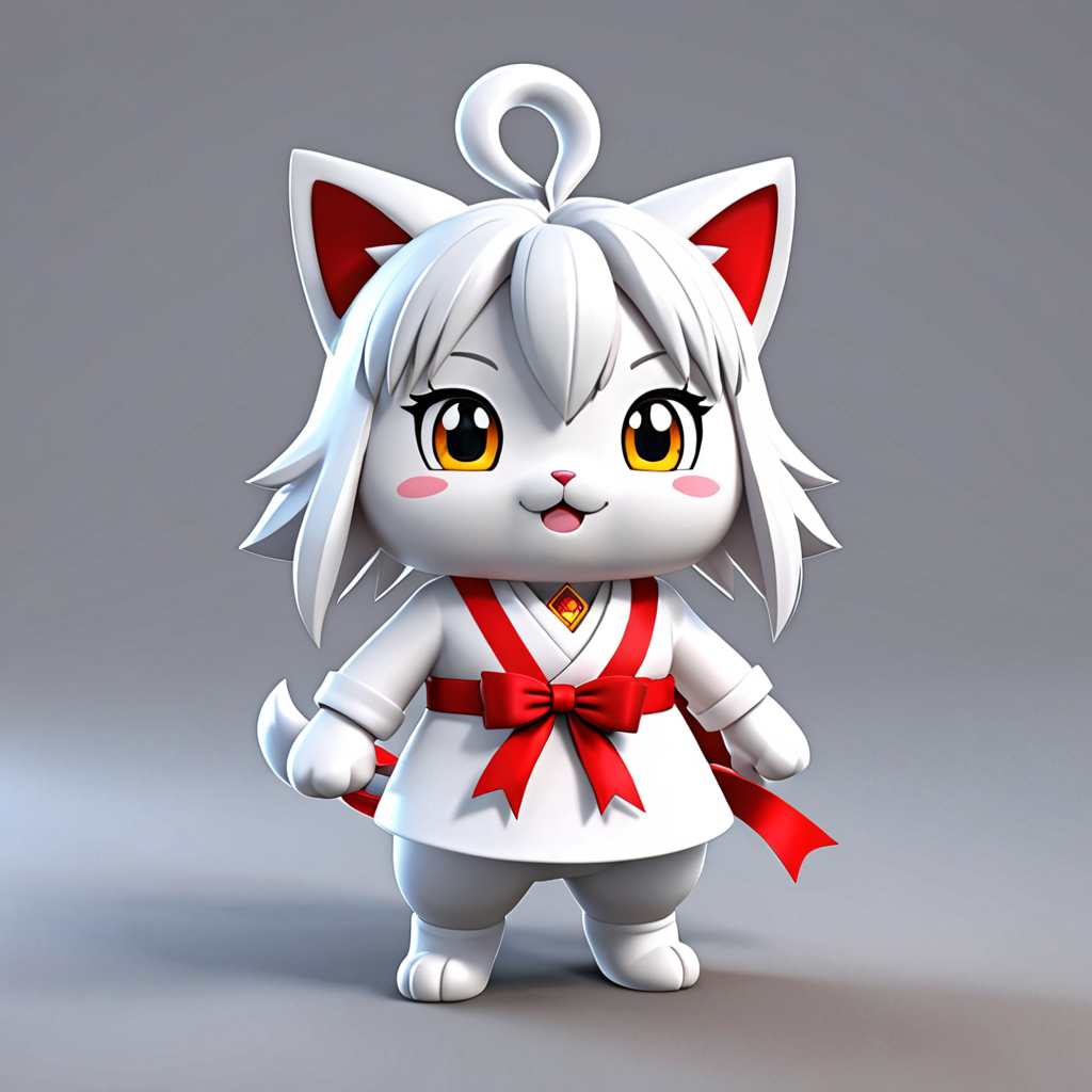 シモノリーヌ