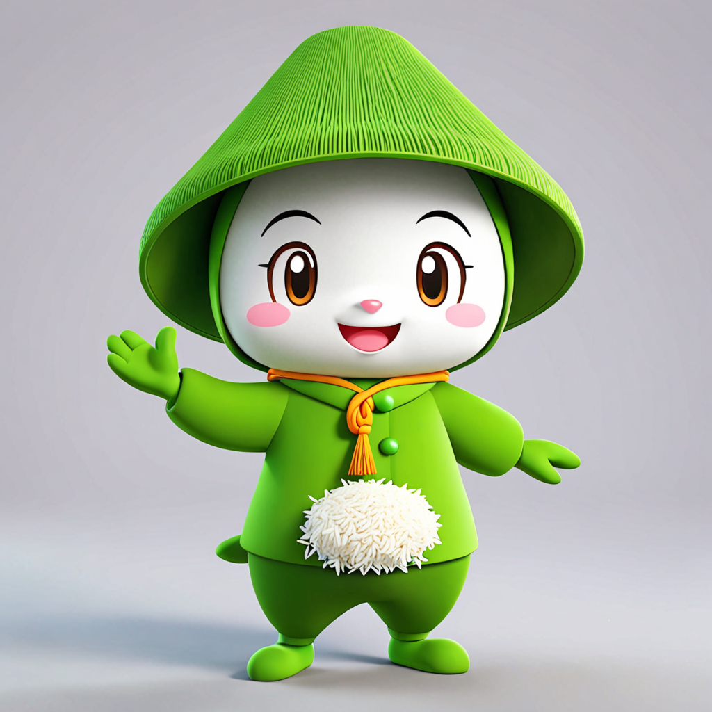 ミヤマエンシー