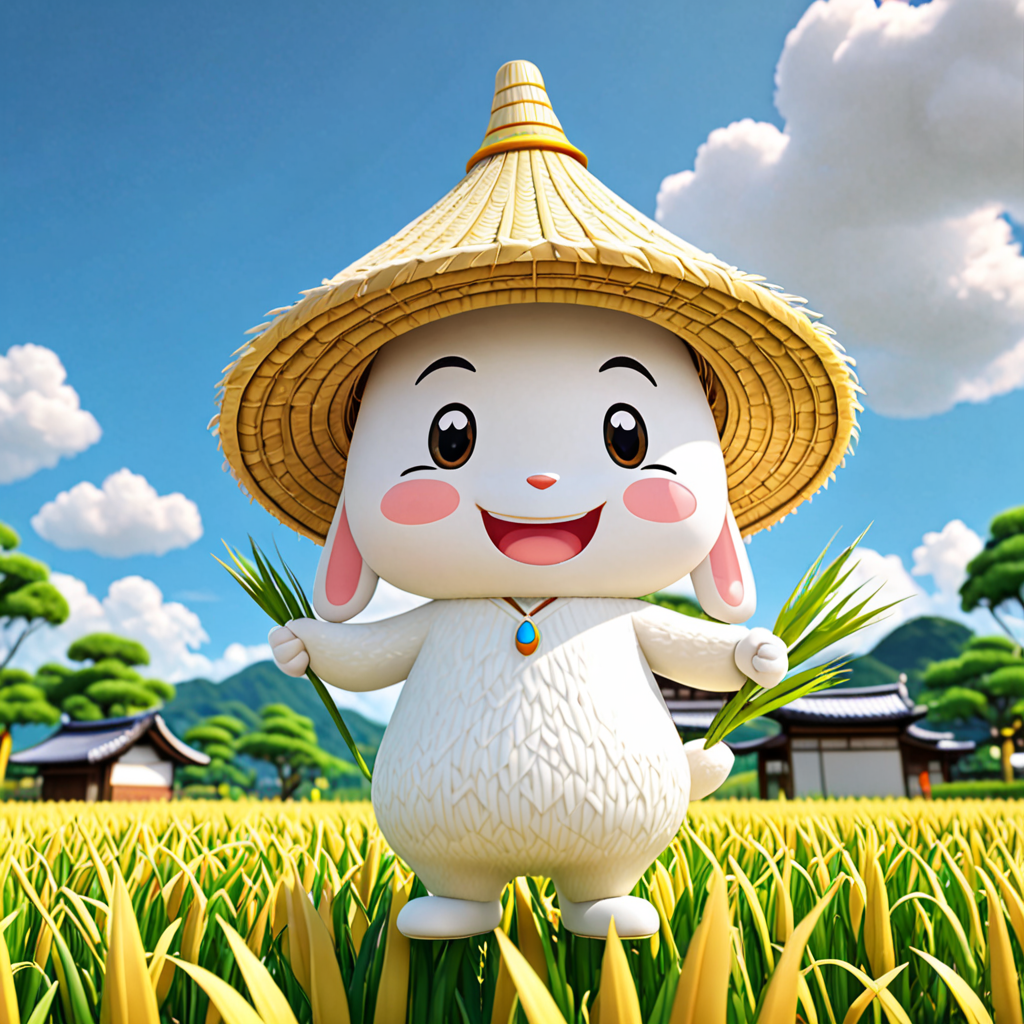 ミキタくん
