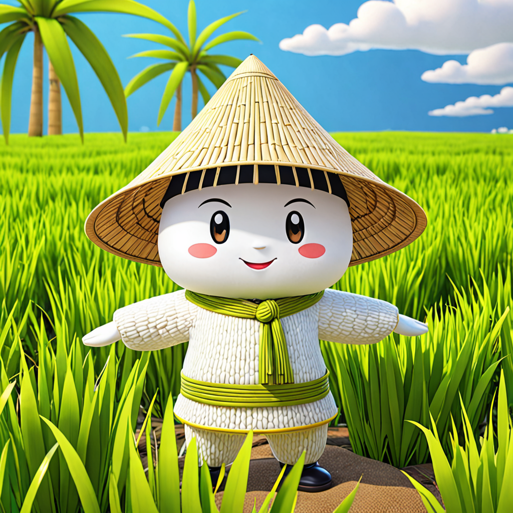 きたあきたん