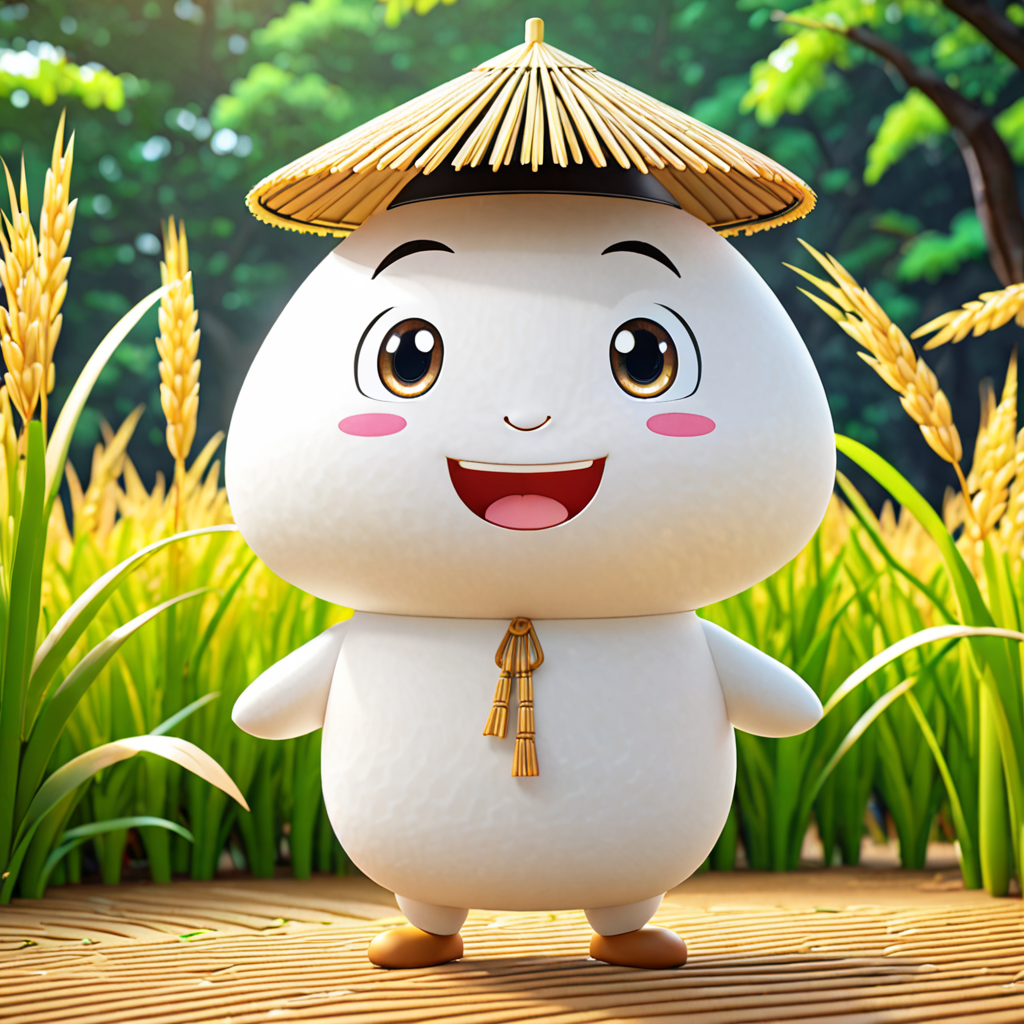 コメナイザワン