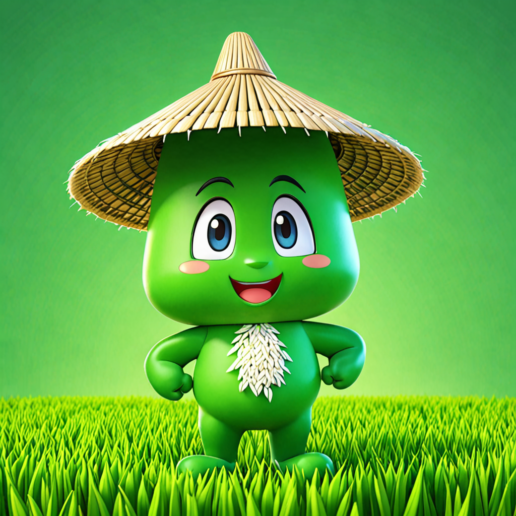 こあにんくん