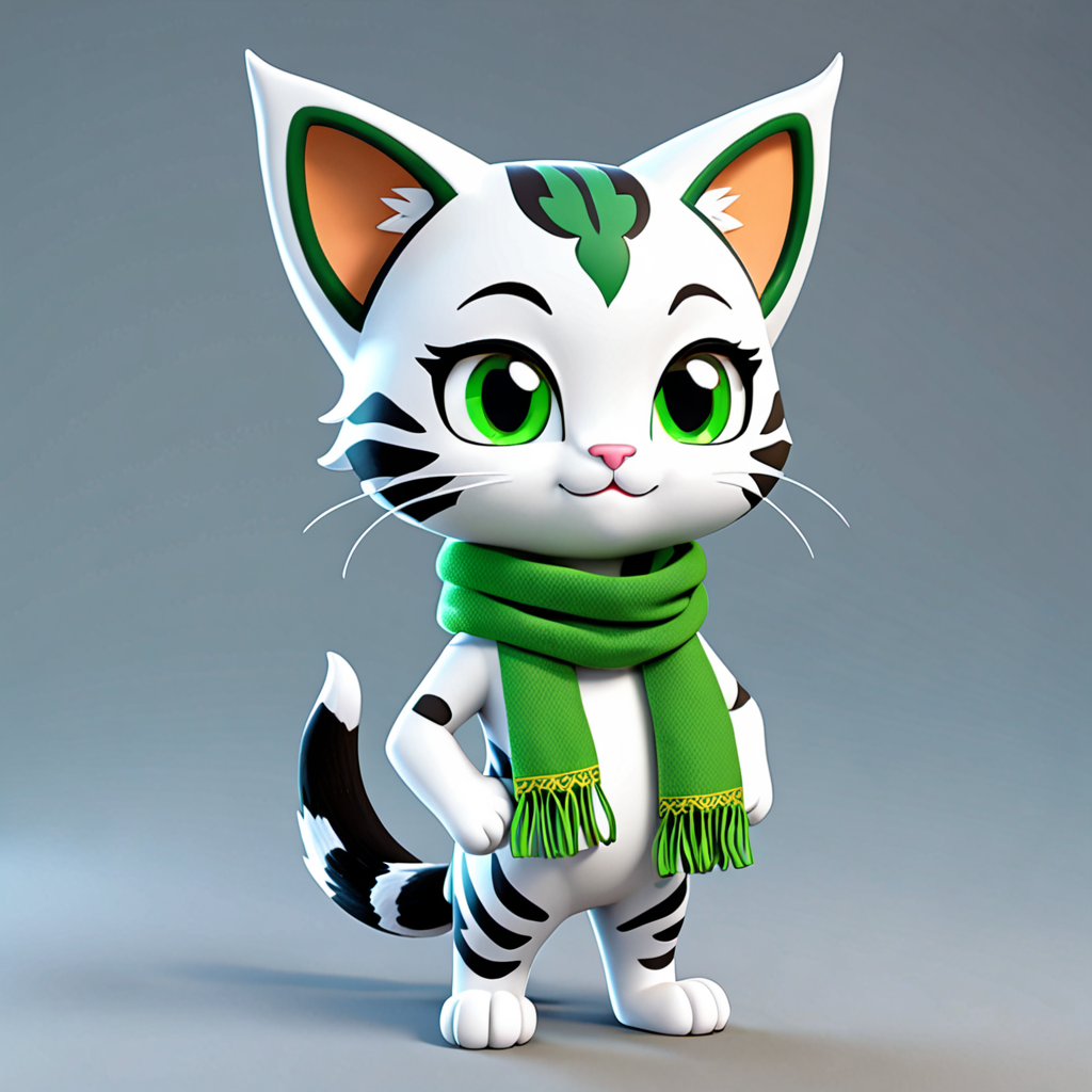 あきねこりん