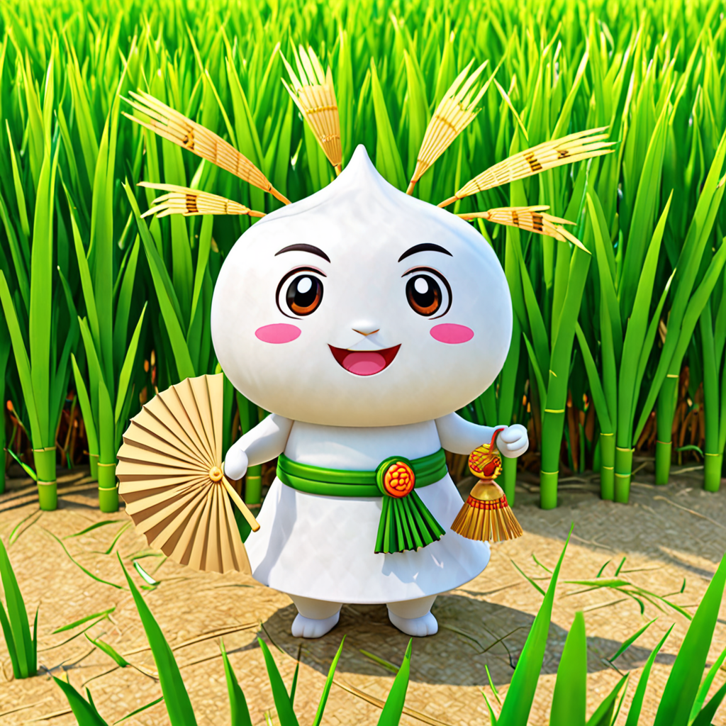 おおだて扇たん