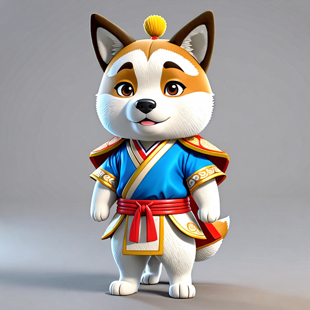ダイコナビ