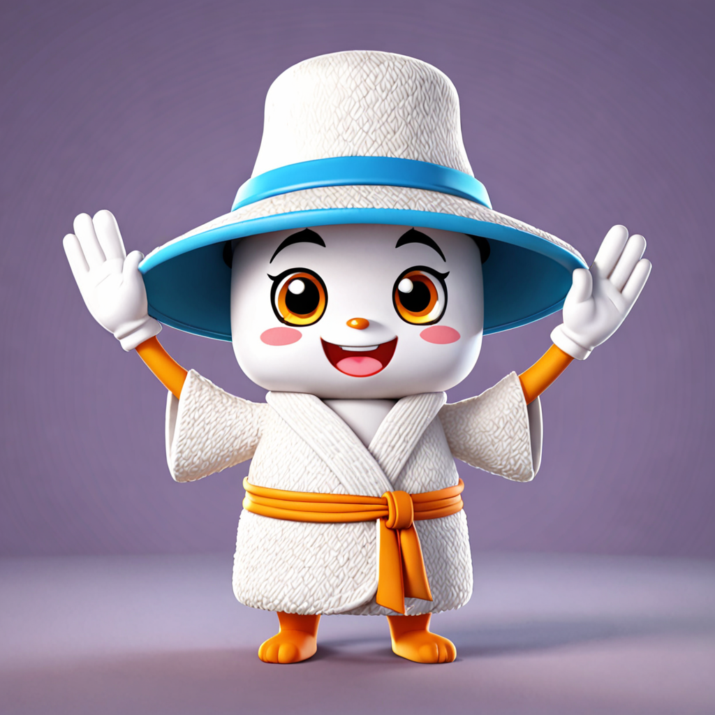 コタツンみよこ