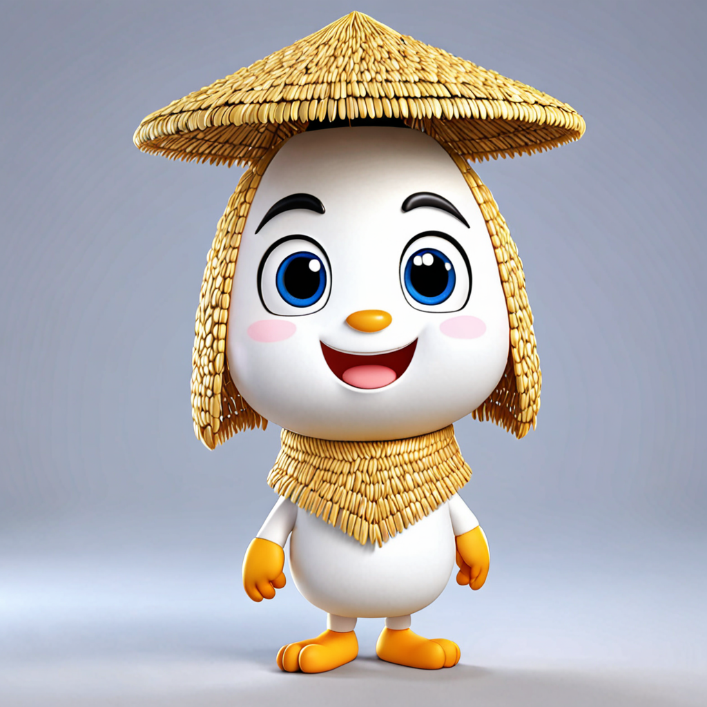 じゅうもんじんぬ