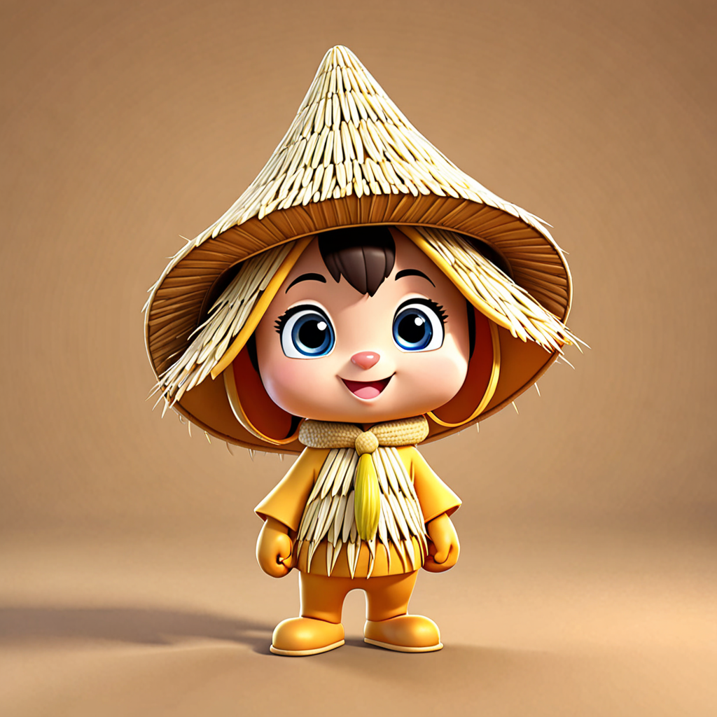 じゅうもんちゃん