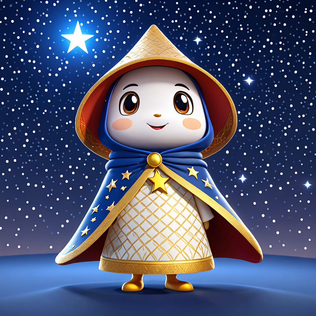 あけぼのヴぁん