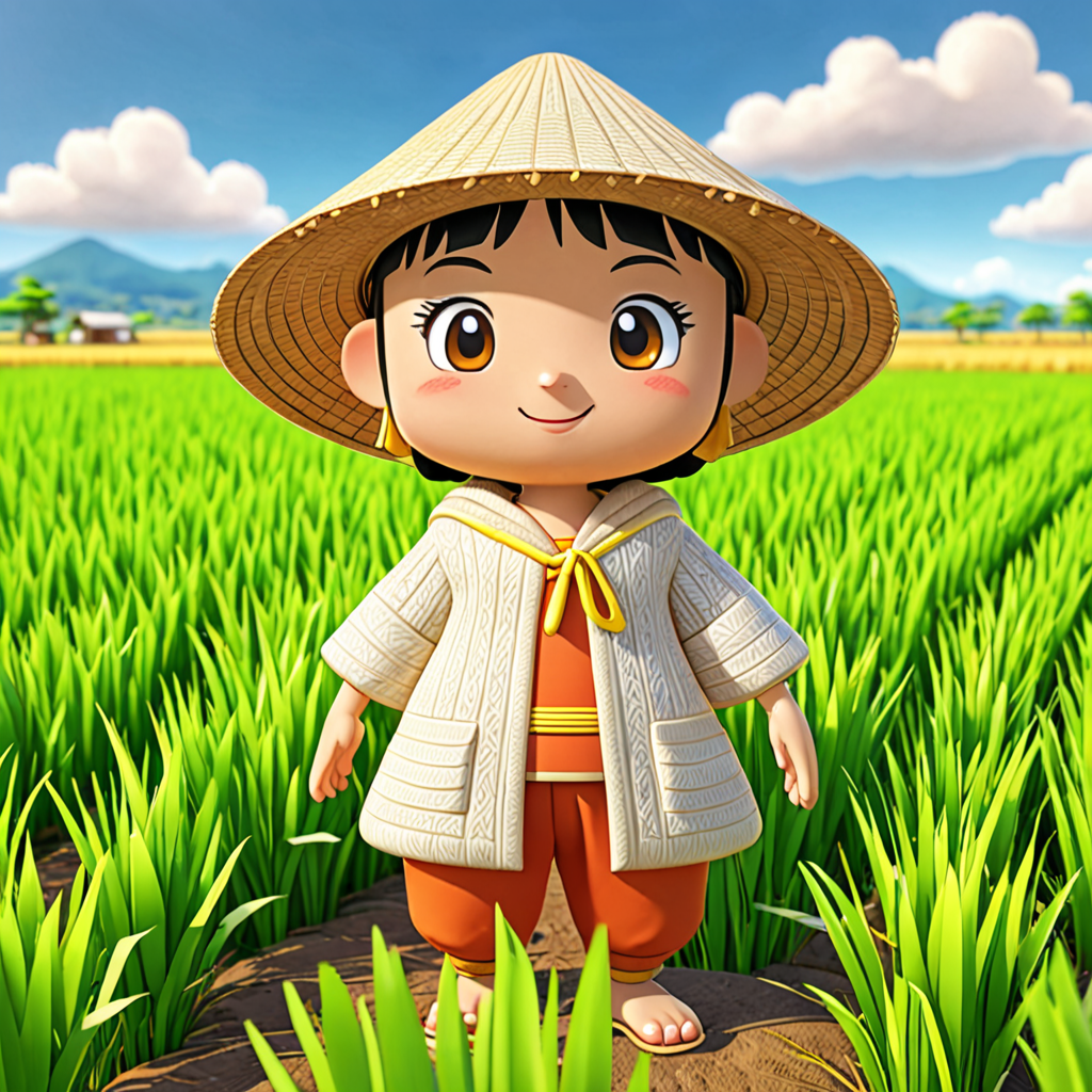 じゅうもんじくん