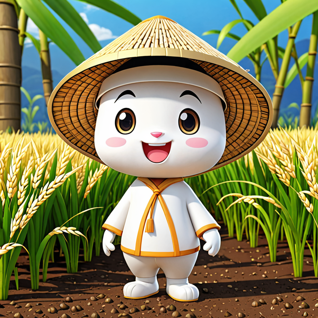 じゅうもんじんくん