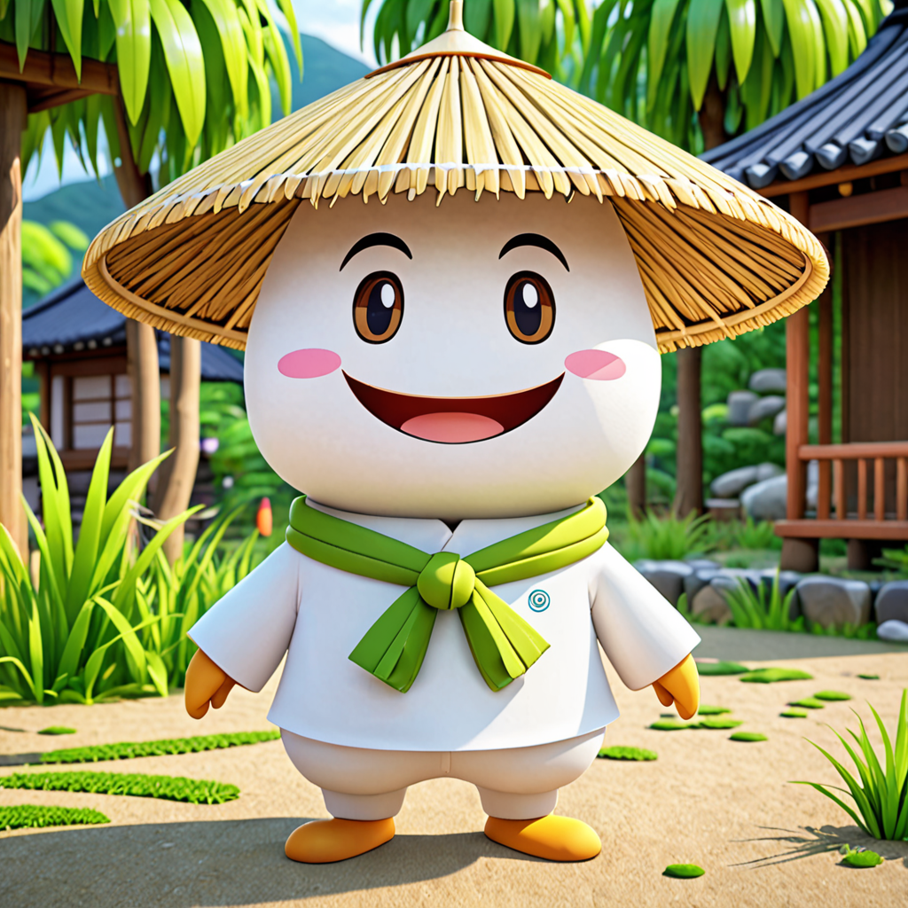 ヨコテキュン