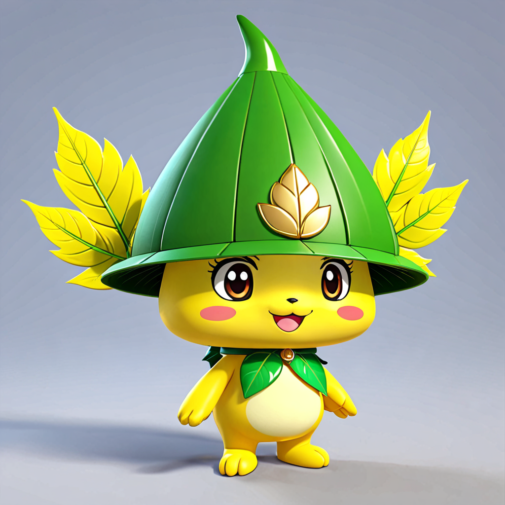コマッコウ