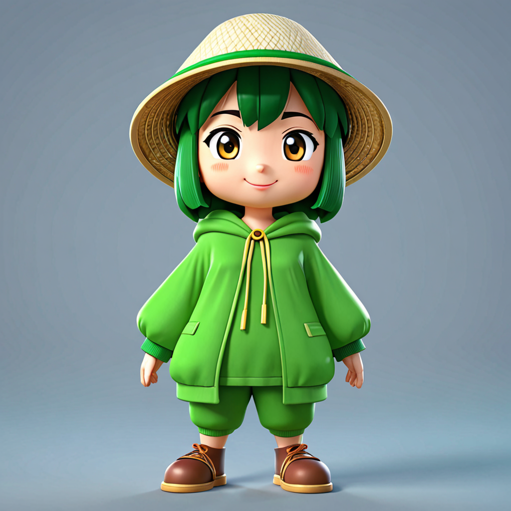 みなみんず