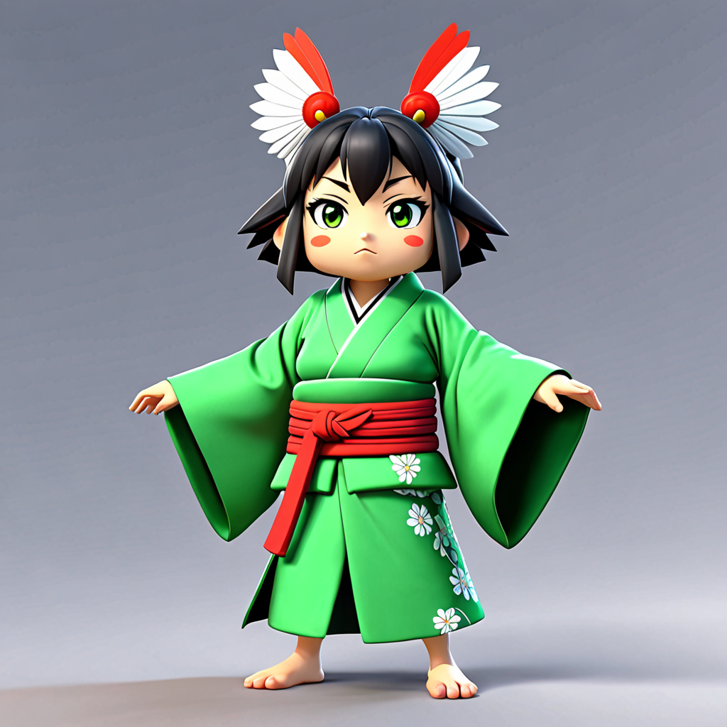 みさとん天神
