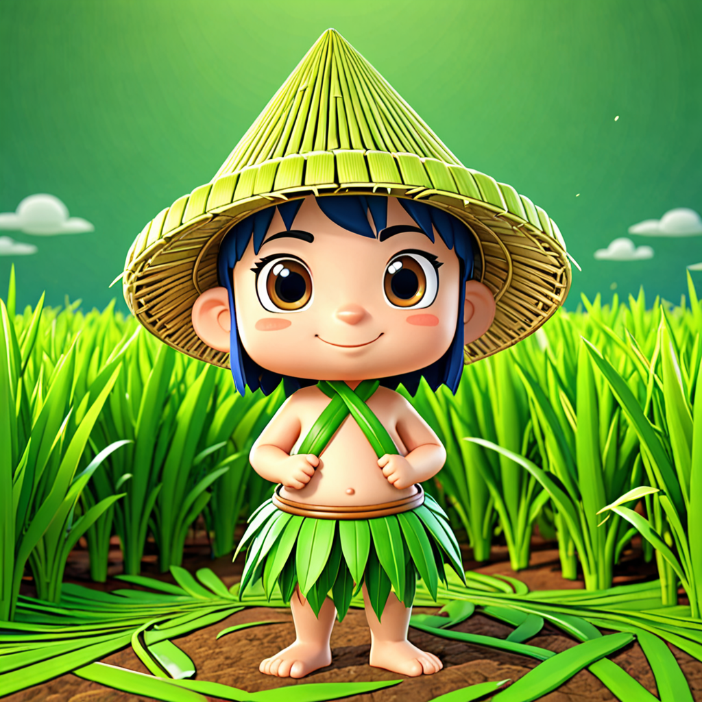 Kaminokai-kun
