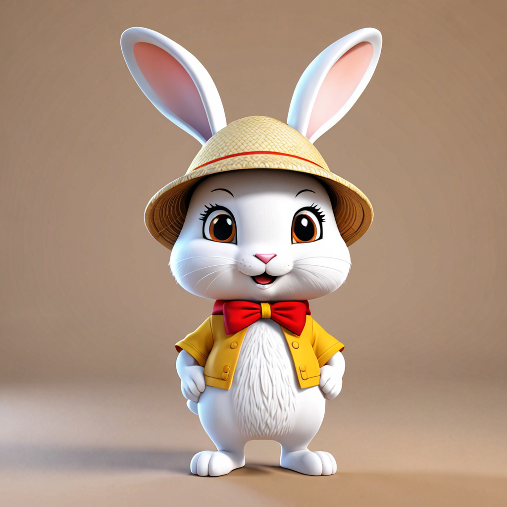 ミサトン金ちゃん