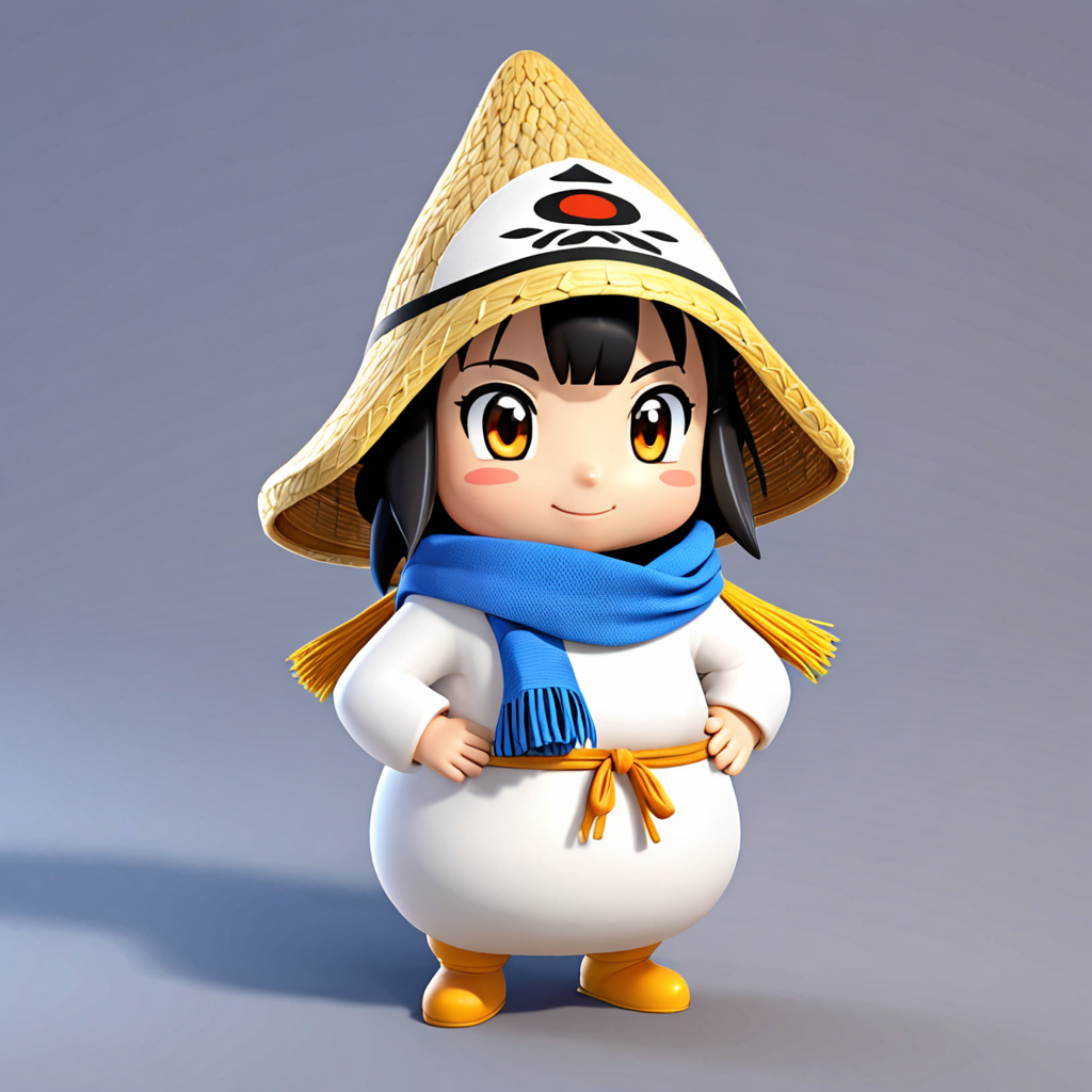 みさきんぐ