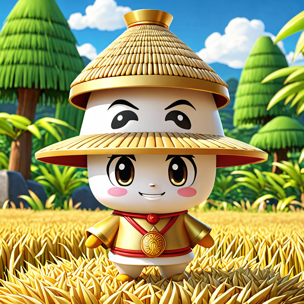 クニミン太田